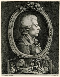 Frederico de Schiller de German School