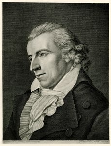 Frederico de Schiller de German School