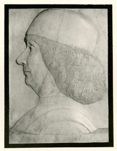 John Bellini de German School