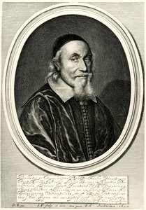 Conde Axel Oxenstierna de German School
