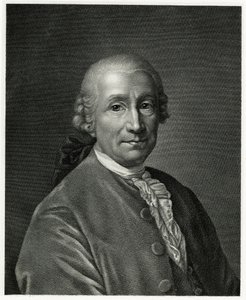 Hans Konrad Dietrich Ekhof, 1884-90 de German School