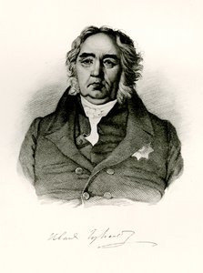 Ivan Andreyevich Krylov de German School