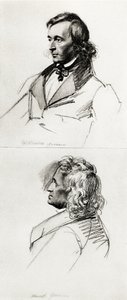 Jacob Grimm de German School