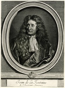 João de Lafontaine de German School