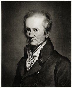 Johann Gottfried Jakob Hermann, 1884-90 (fototipo) de German School