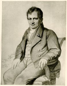 Johann Ludwig Tieck, 1884-90 de German School