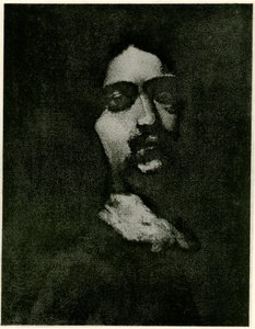 Jusepe de Ribera, 1884-90 (fototipo) de German School