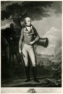 Carlos da Áustria-Teschen de German School