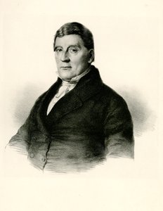 Ludwig Spohr de German School