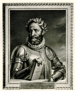 Luis de Camoëns de German School