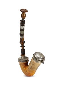 Marechal Blücher