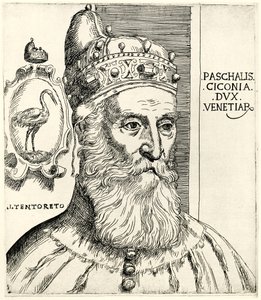 Pasquale Stork de German School