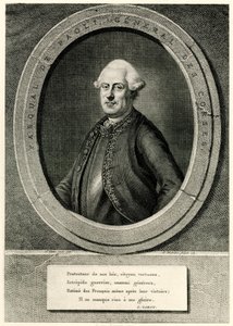 Pasquale Paoli de German School