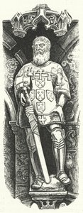 Príncipe Henrique o Navegador (gravação) de German School