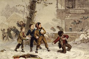Jogo duro de German School