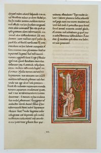 Scivias, Codex Rupertsberg de German School