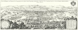 Vitória de Regensburg de German School