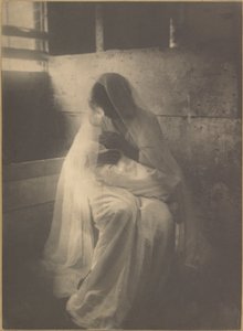 The Manger (maternidade ideal)
