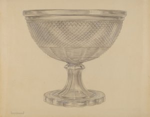 Compota, 19351942. de Gertrude Lemberg