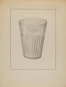 Virar, c. 1936. de Gertrude Lemberg