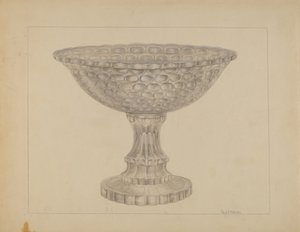 Soco de Gertrude Lemberg