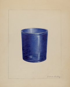 Floresta. de Gertrude Lemberg