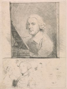 Gervase Spencer de Gervase Spencer
