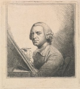 Gervase Spencer de Gervase Spencer