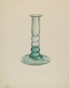Castiçal, 19351942. de Giacinto Capelli