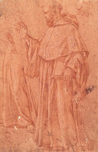 Estudo de Santo Agostinho