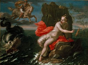 Floresta. de Giacomo Bolognini