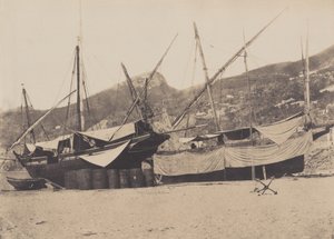 Salerne