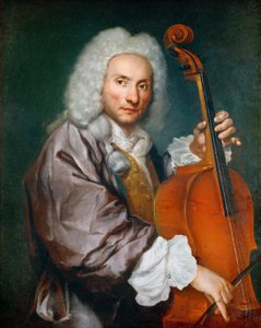Alemão: Bildnis eines Cellospielers Retrato de um violoncelista