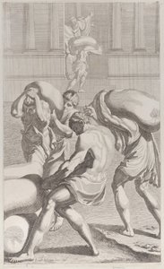Floresta. de Giacomo Maria Giovannini