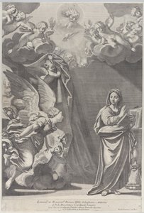 Floresta. de Giacomo Maria Giovannini