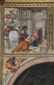 Epifania