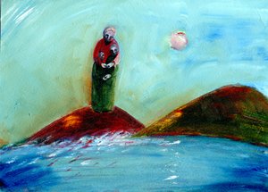Holding On, 2019
