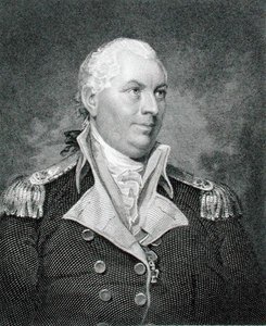 John Barry (1745-1803), gravada por James Barton Longacre (1794-1869) (gravura)