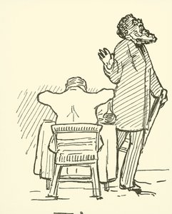 Besant e Arroz de Gilbert Keith Chesterton