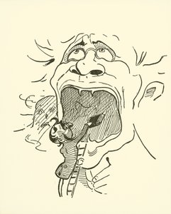 John Bunyan de Gilbert Keith Chesterton