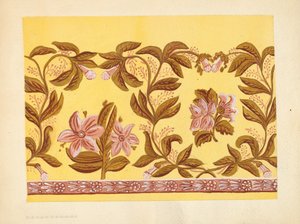 Caixa de banda, c. 1937. de Gilbert Sackerman
