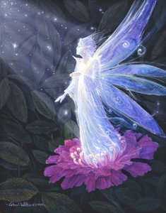 Os mundos ocultos de Gilbert Williams