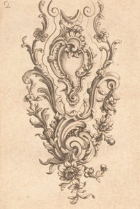 Floresta. de Gilles Demarteau