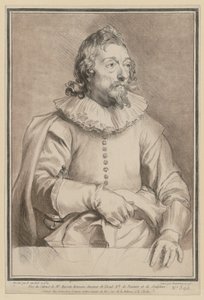  de Gilles Demarteau