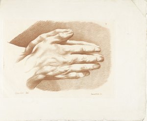 portugese de Gilles Demarteau
