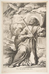 São Francisco. de Gilles Rousselet