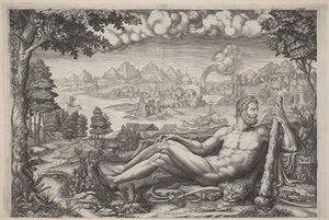  de Giorgio Ghisi