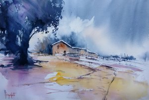 de Giorgio Gosti