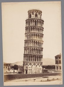 Torre de Pisa