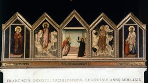 Imagem desconhecida de Giotto di Bondone